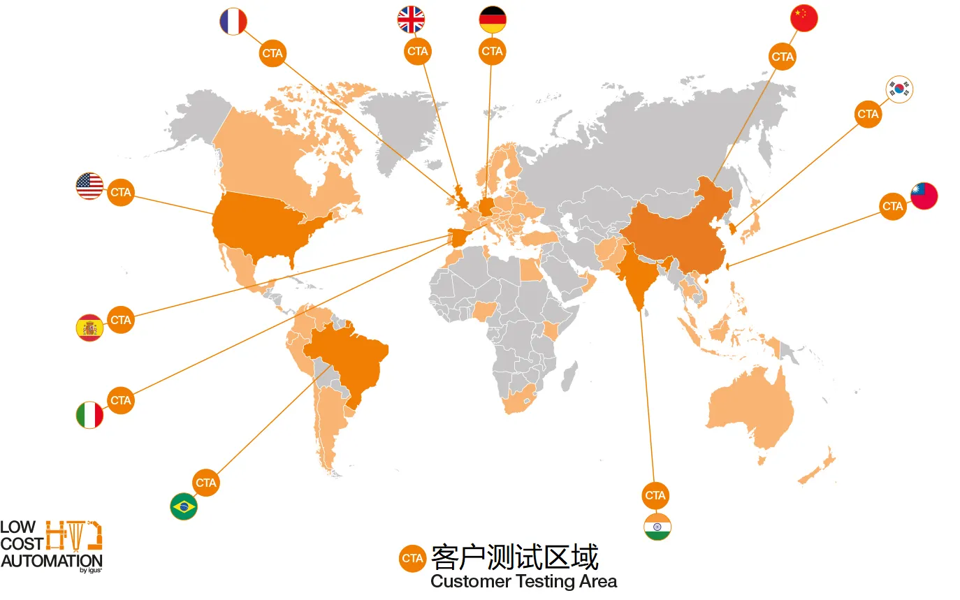 图片未找到