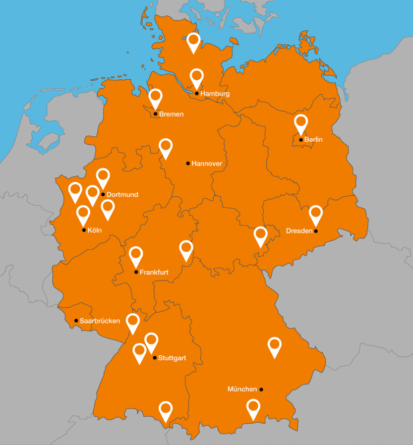 LCA_GEN_Integration_partner_DE_DE_1.PNG