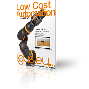 LCA-Magazin-Cover-Booklet-EN