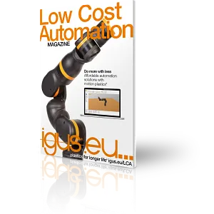 LCA-Magazin-Cover-Booklet-EN