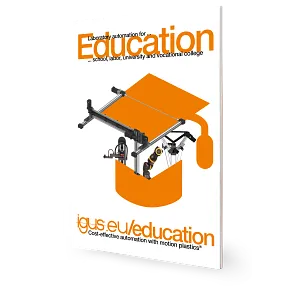 LCA_GEN_education_brochure_cover_mockup_en_1_218b3c35ba