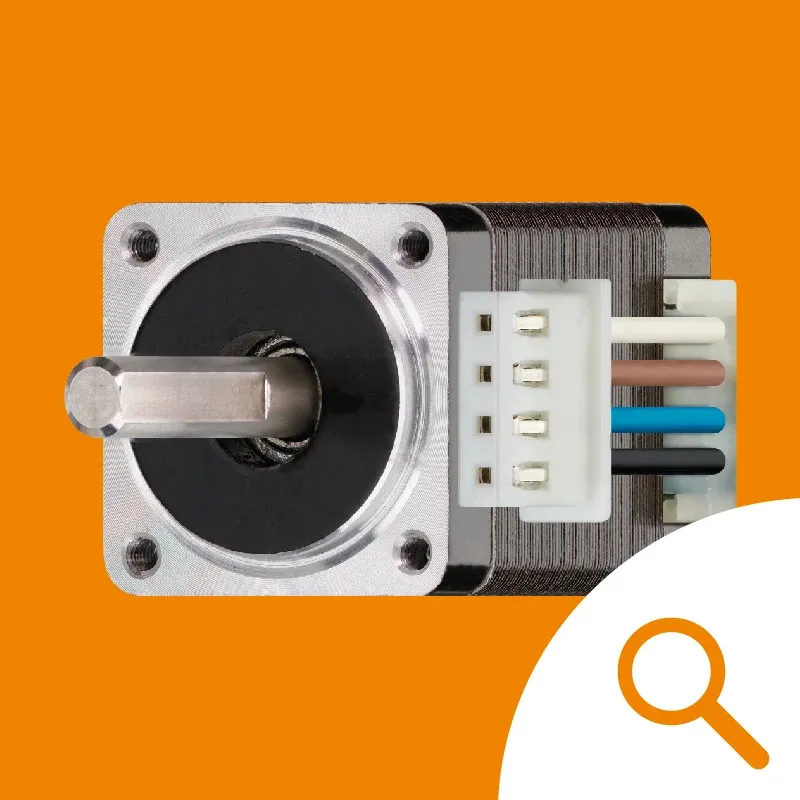 online tools_drylin electric motor expert