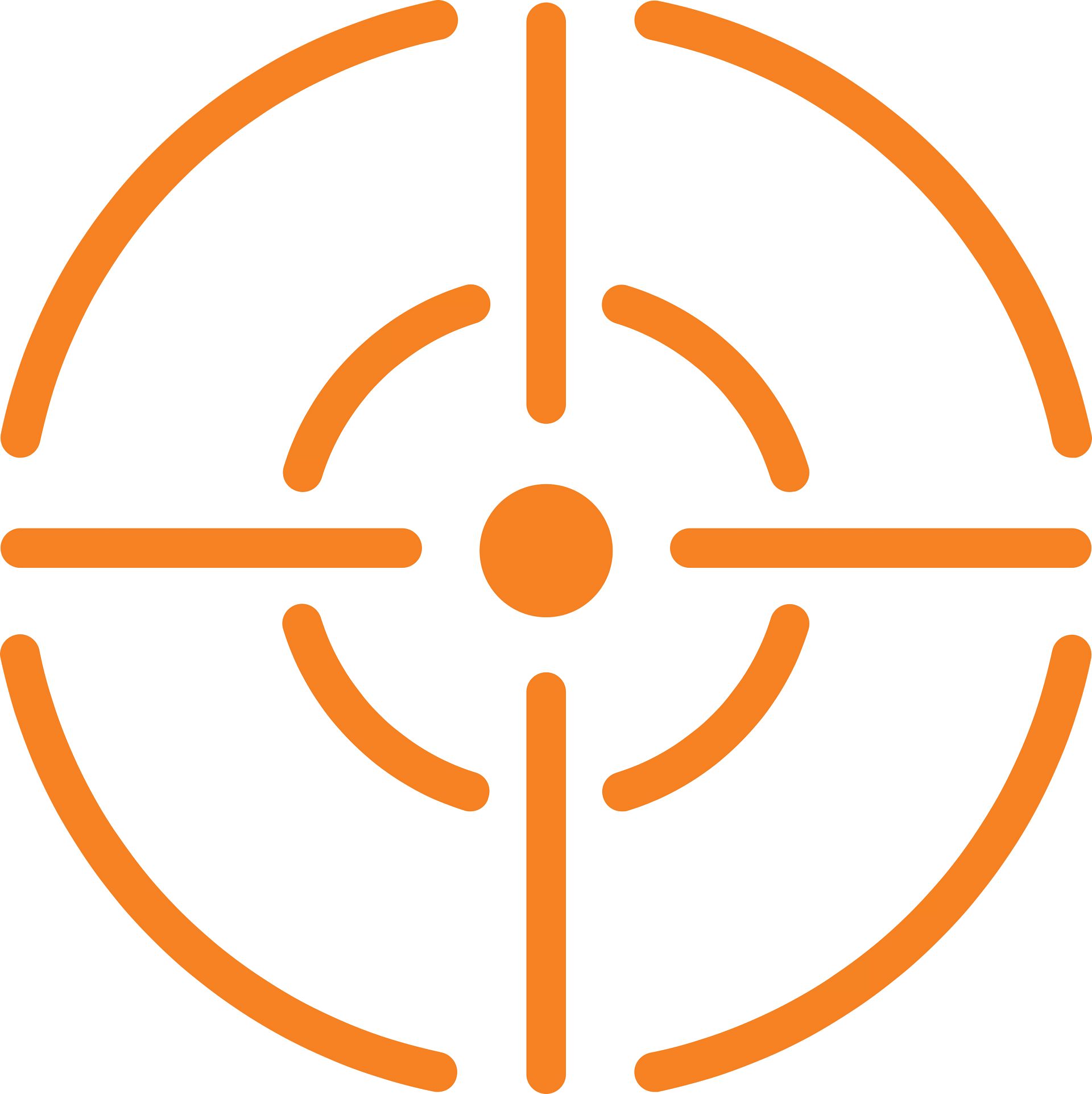 LCA_ICON_accuracy_1.jpeg