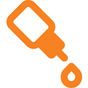 LCA_ICON_infopage_gluing_1_e03a839587