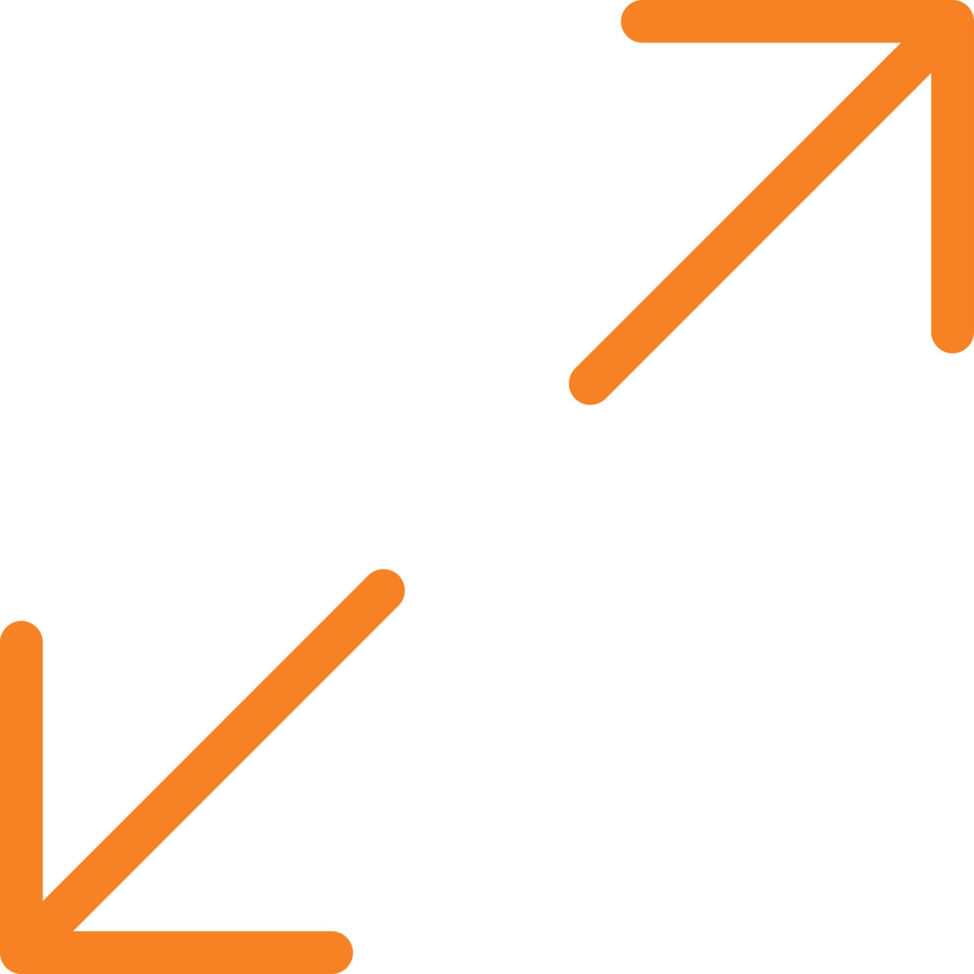 LCA_ICON_maximize_1.jpeg