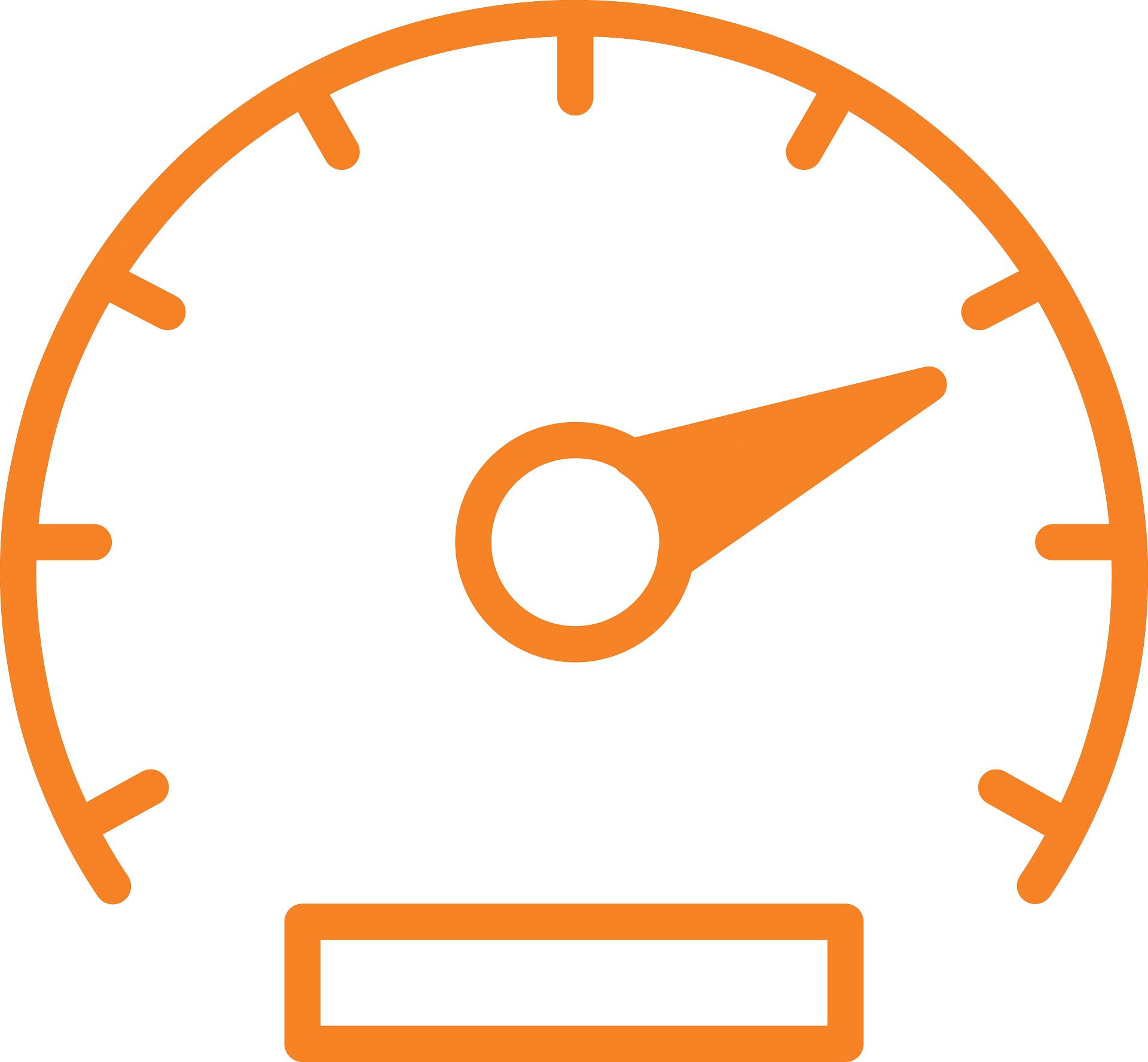 LCA_ICON_speedometer_1.jpeg