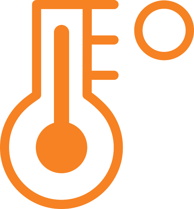 LCA_ICON_temperature_high_1.png