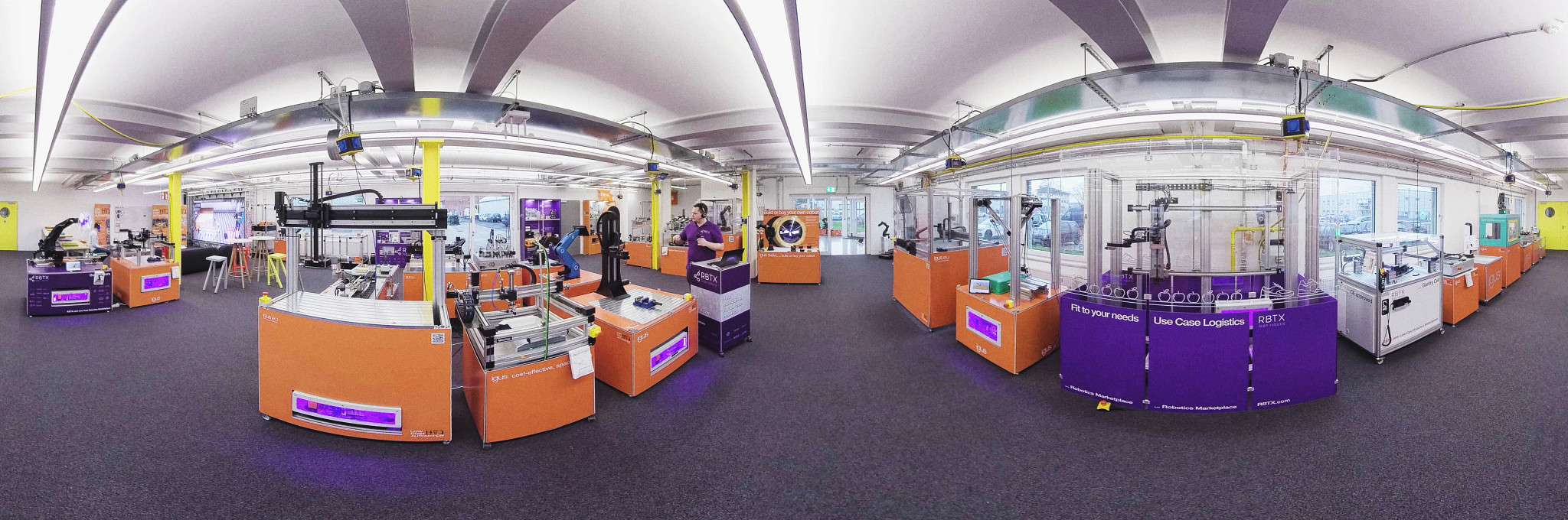 LCA_LAB_CustomerTestingArea.jpg
