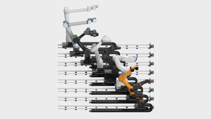 LCA_PROD_LCA_Infopages_WILCA_7_th_Axis_DE_1_2ed6fd8ef3