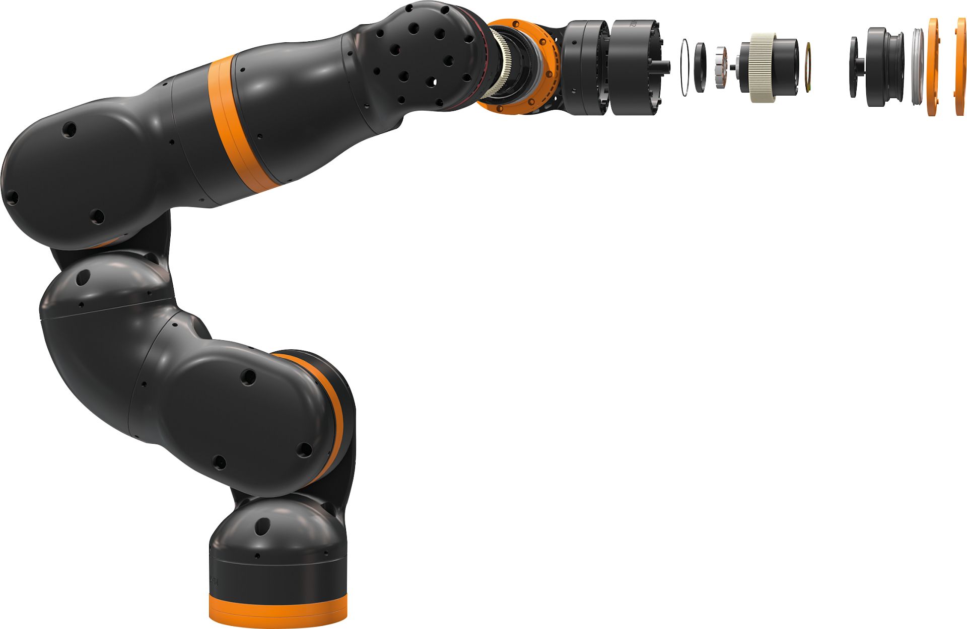 LCA_PROD_robolink_ReBel_SCARA_robot_with_shaft_gear_2.jpeg