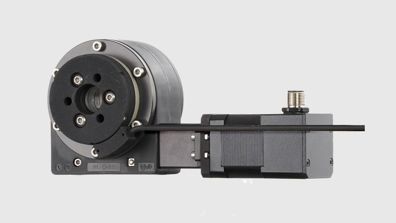 LCA_SCR_modular_low_cost_robot_CN_1_c8d7d43fd8