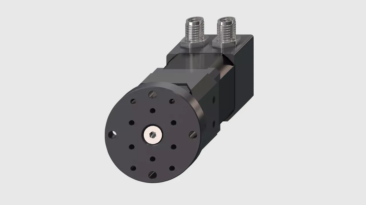 LCA_SCR_modular_low_cost_robot_CN_2_47db682661