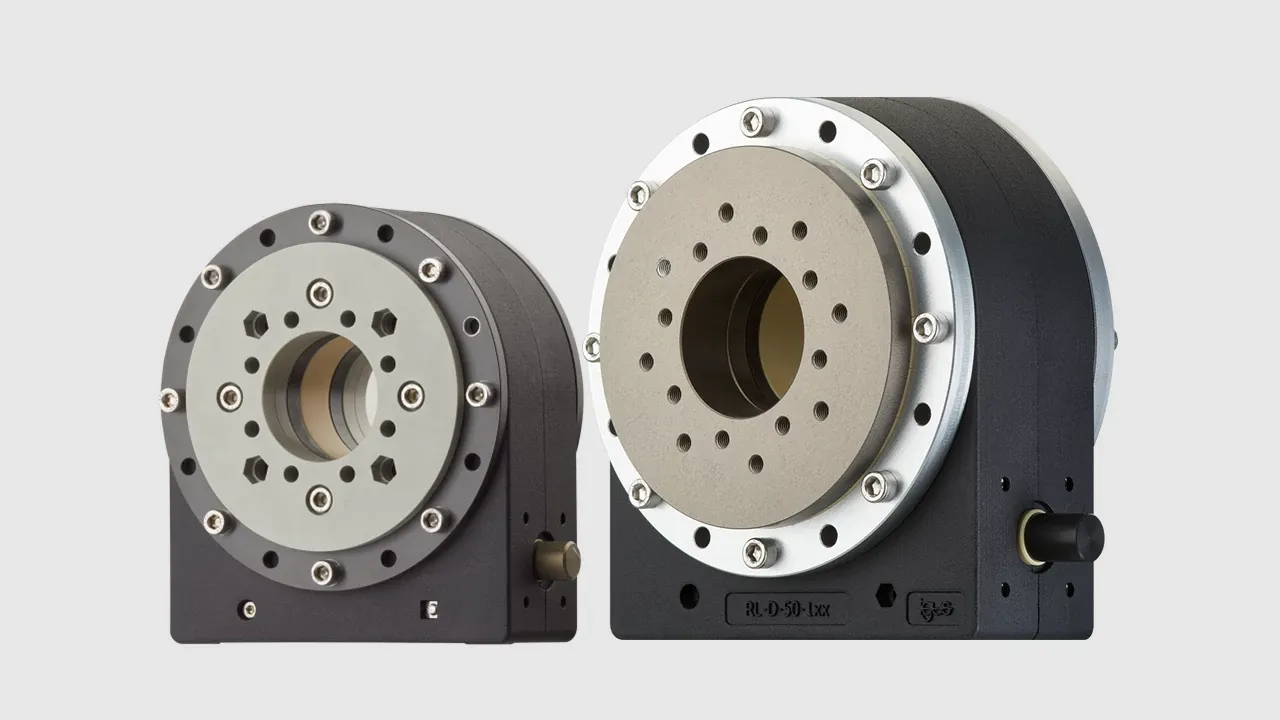LCA_SCR_modular_low_cost_robot_CN_4_ebf4cafa19
