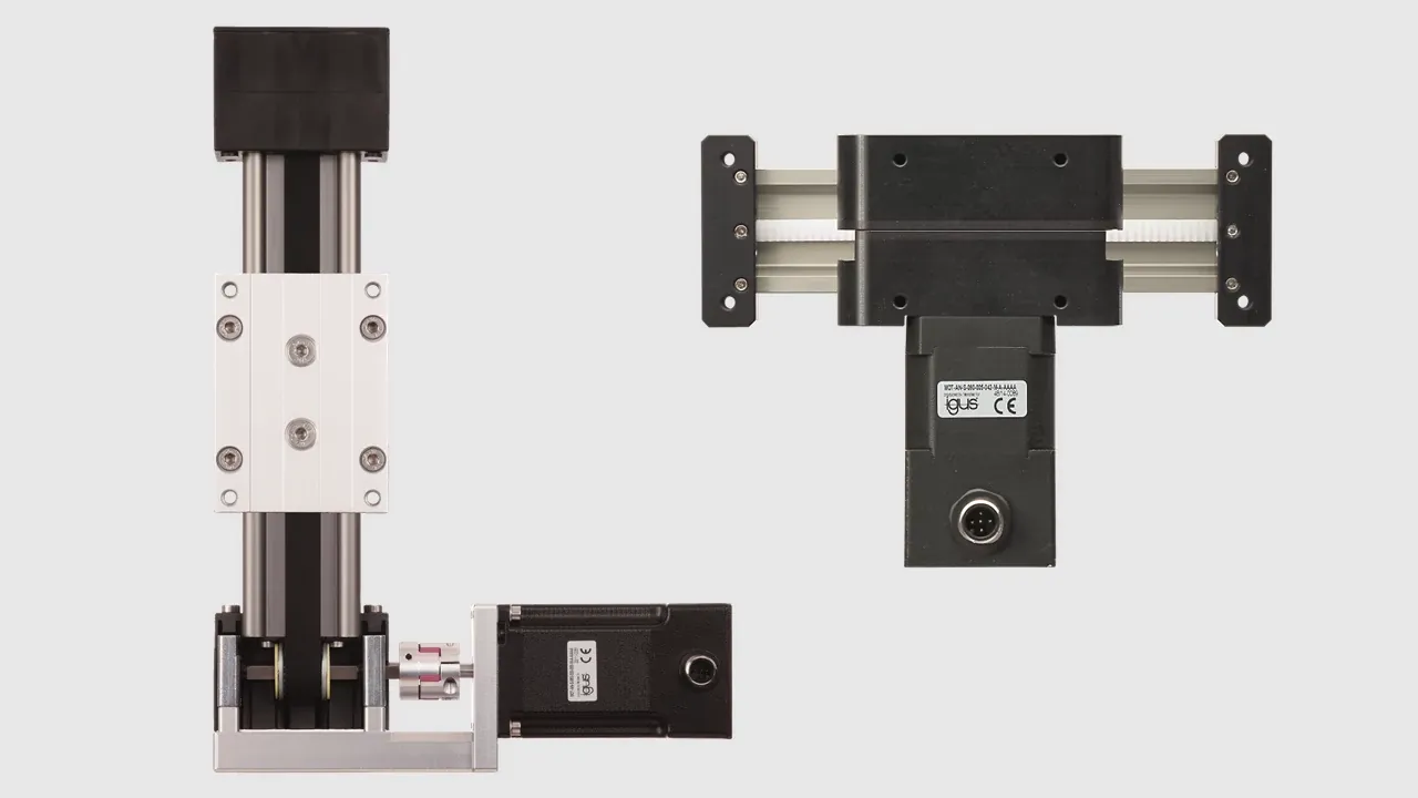 LCA_SCR_modular_low_cost_robot_CN_7_092c53715f