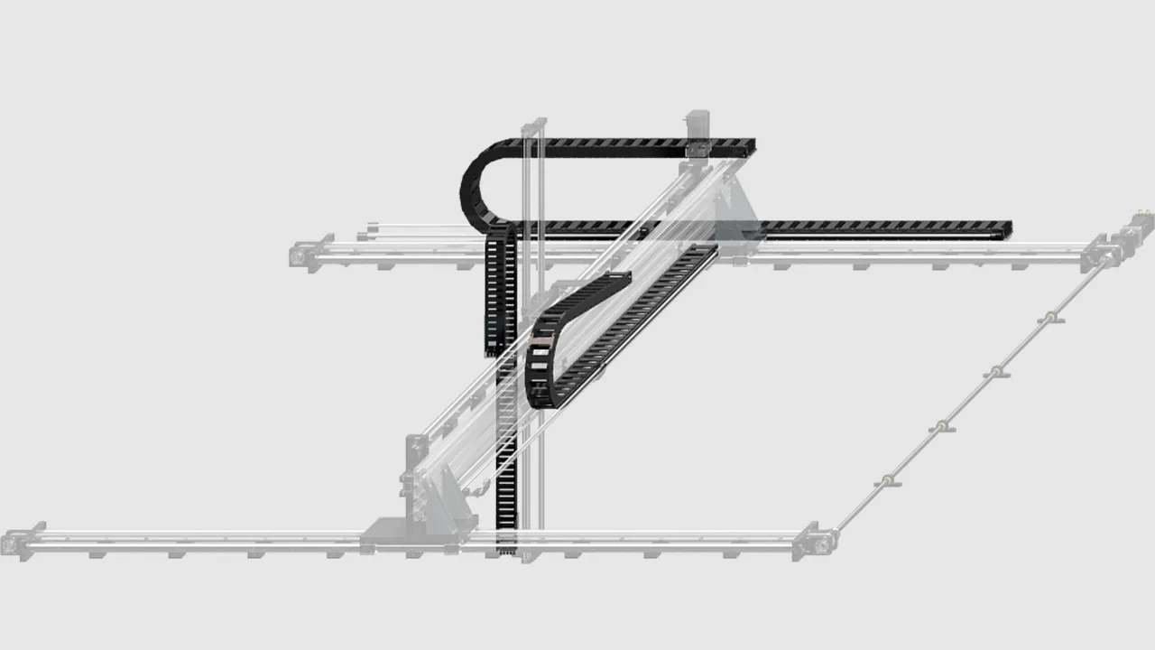 LCA_SCR_modular_low_cost_robot_CN_8_8740077485