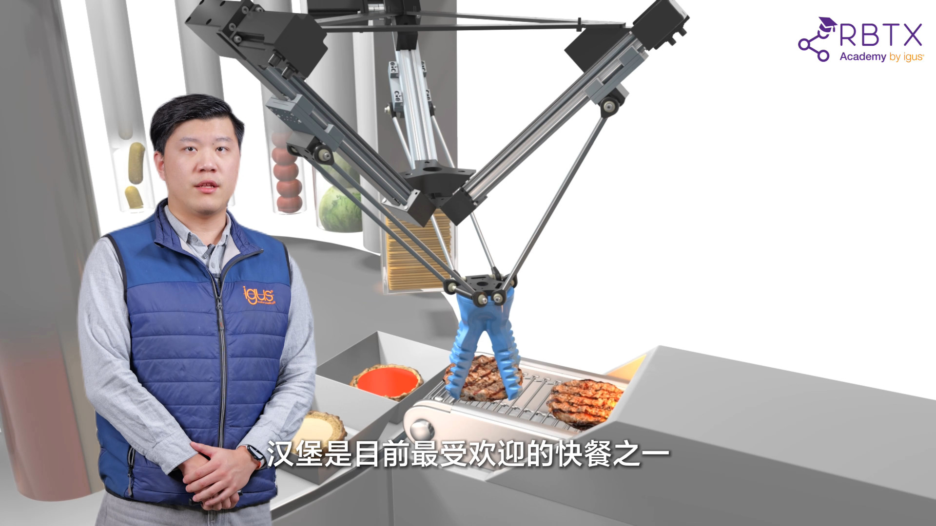 图片未找到