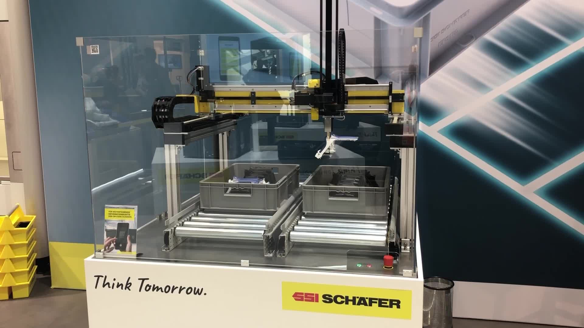LCA_VID_RBTX-SSI-LOGISTICS_DE_1