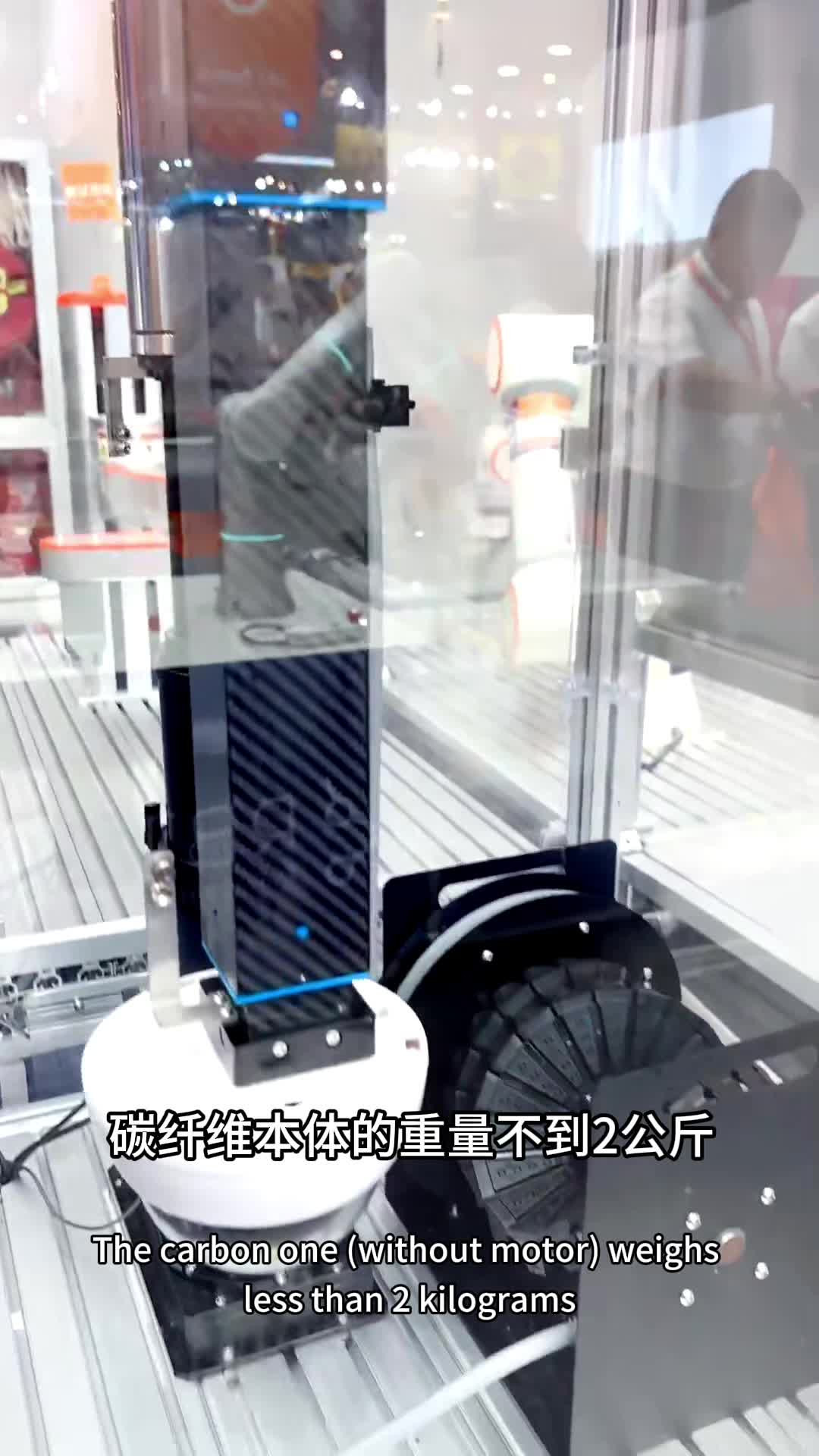 图片未找到