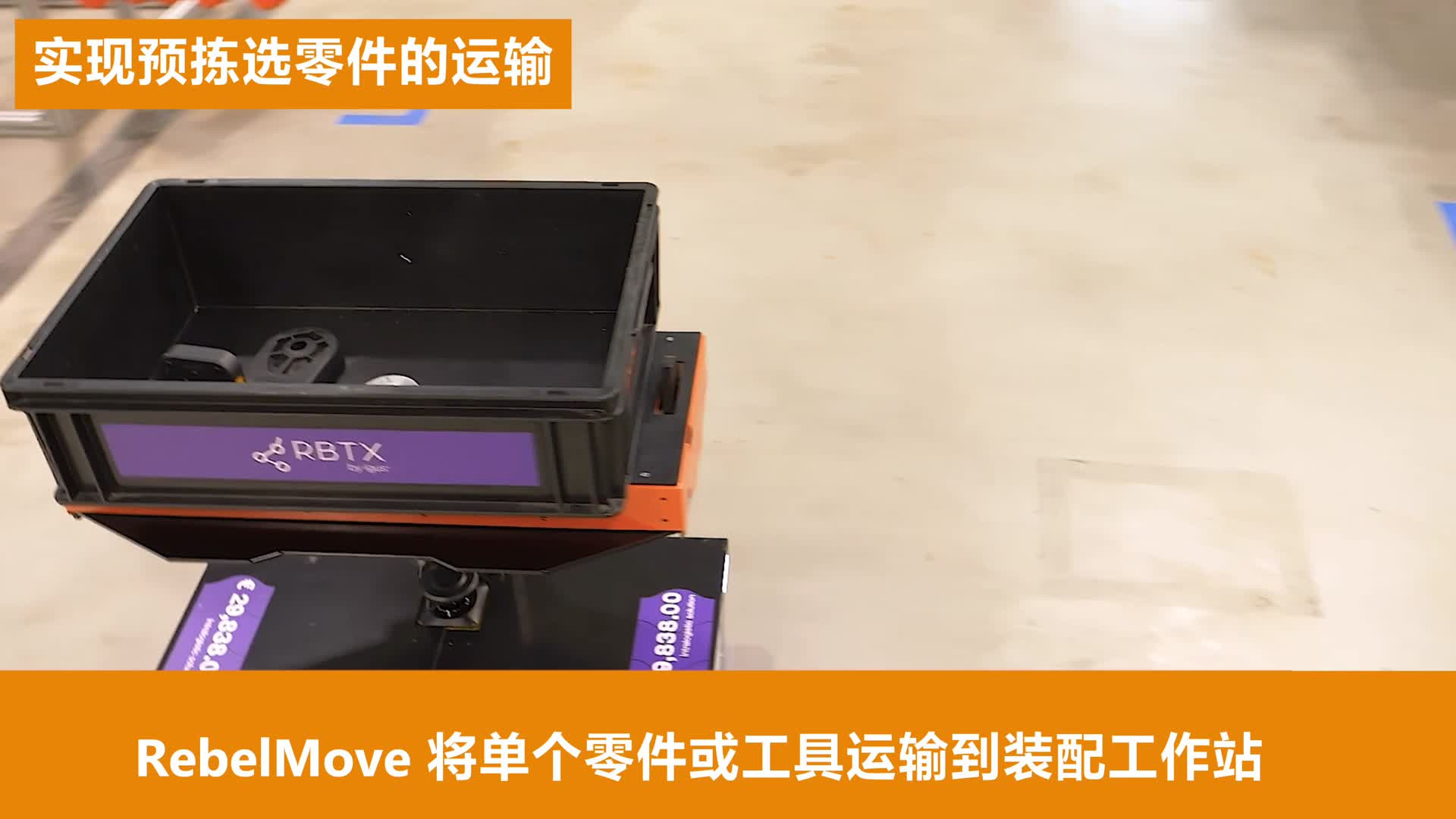 图片未找到