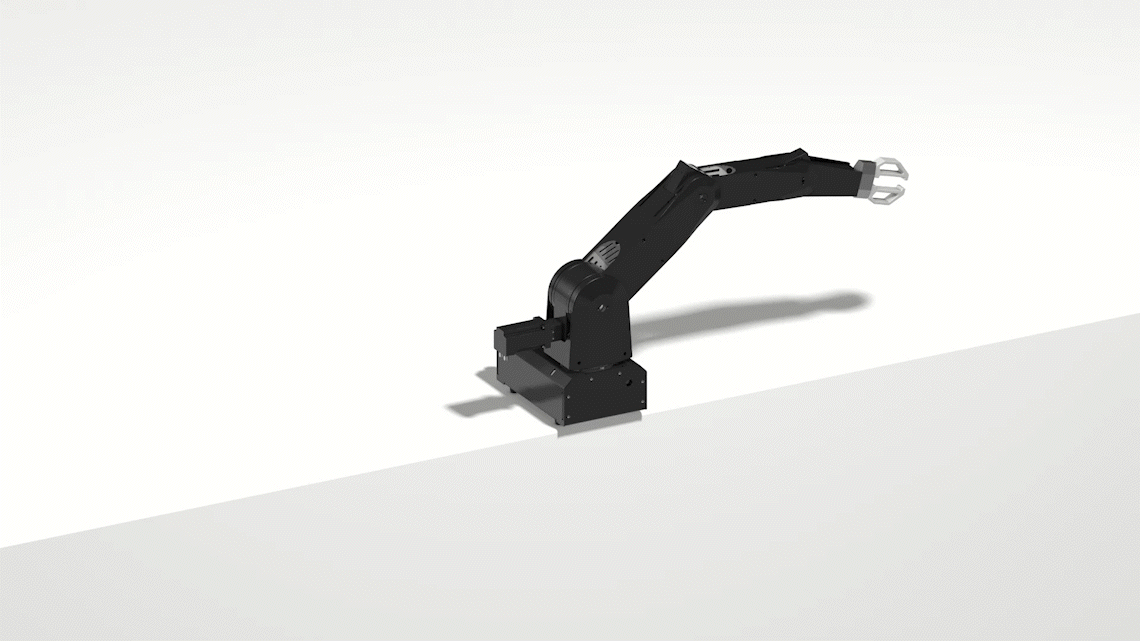 Workspace_Robolink_DP