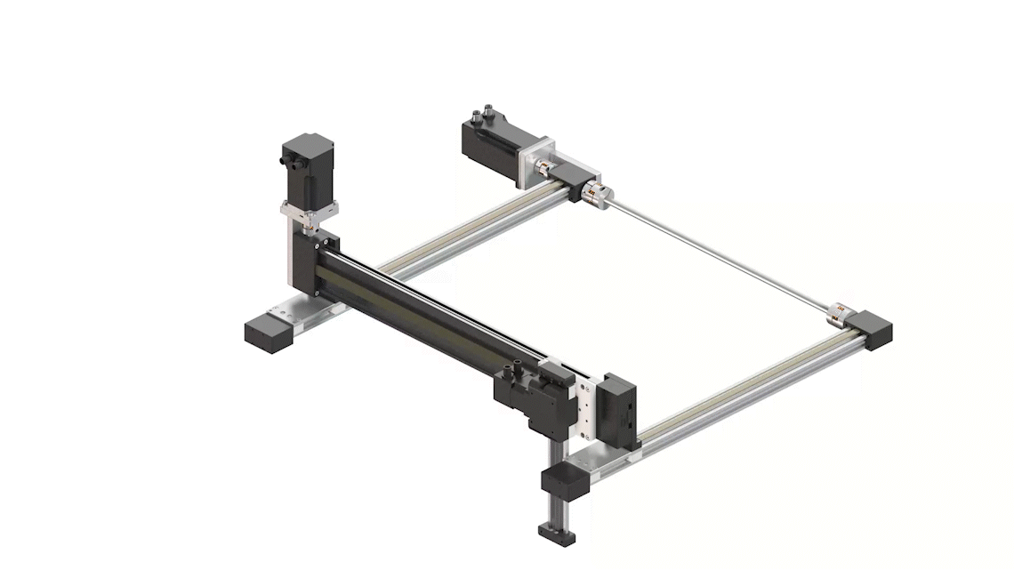 Workspace_Room-Gantry