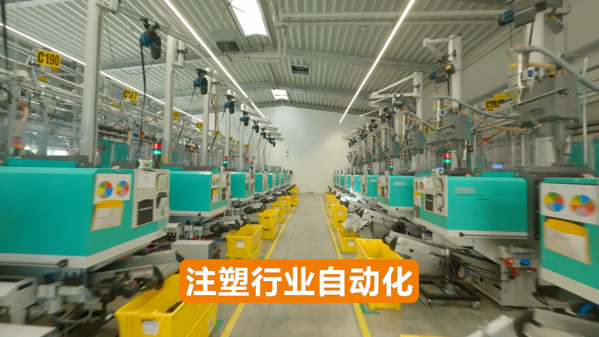 图片未找到