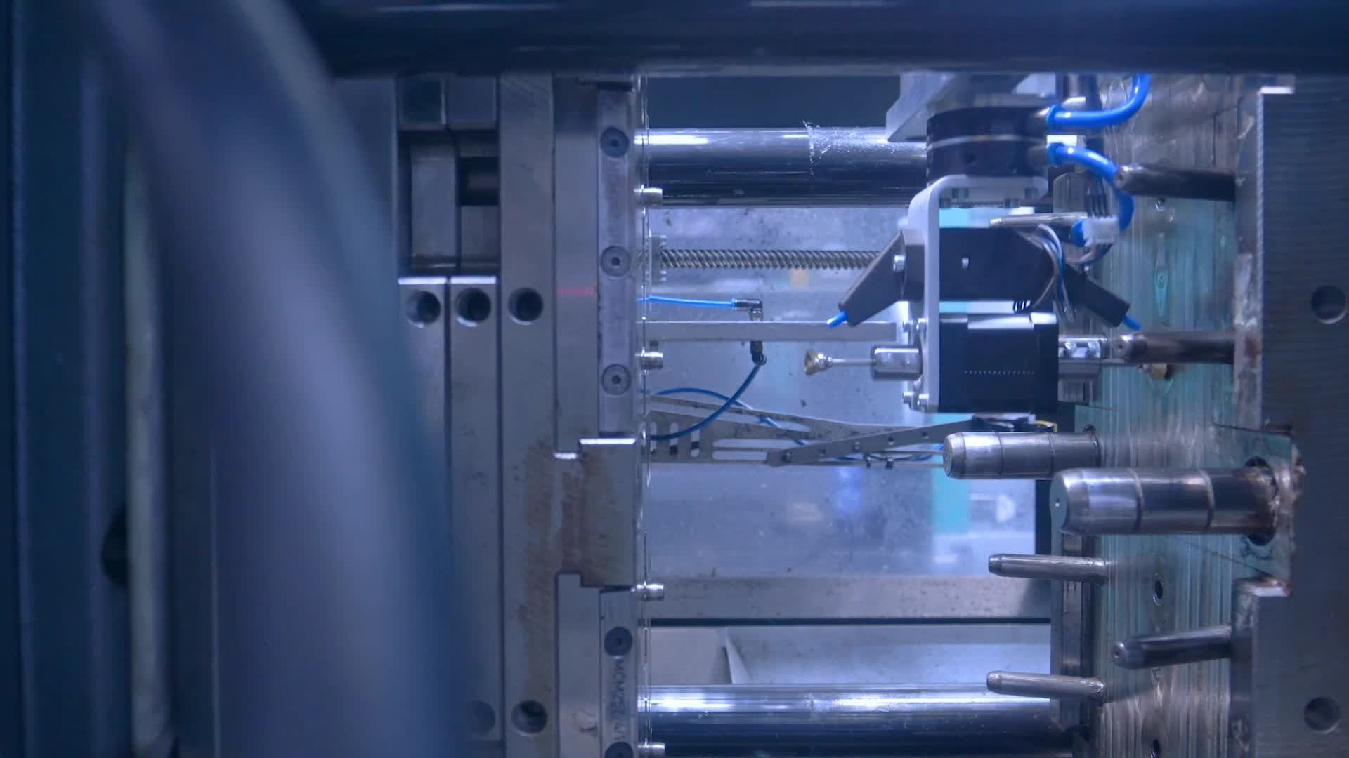 图片未找到