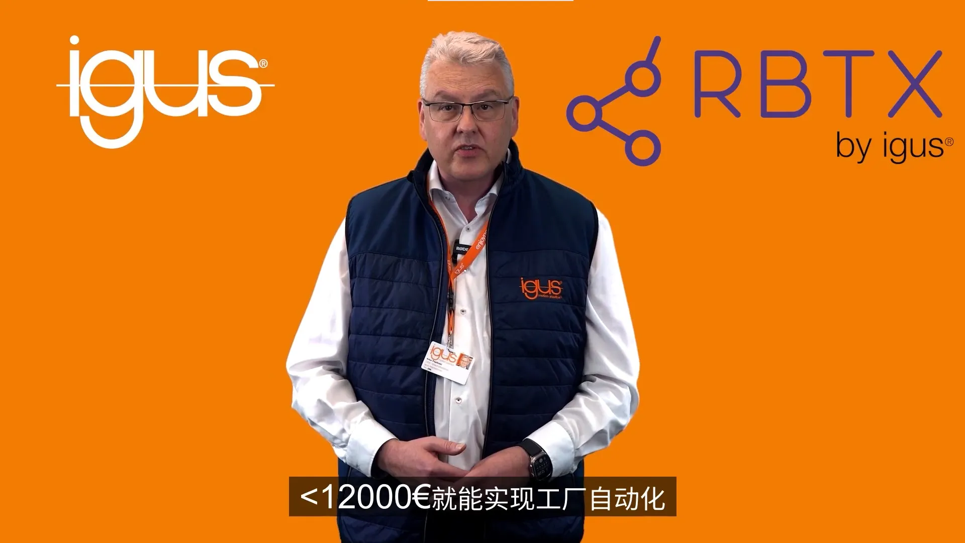 图片未找到