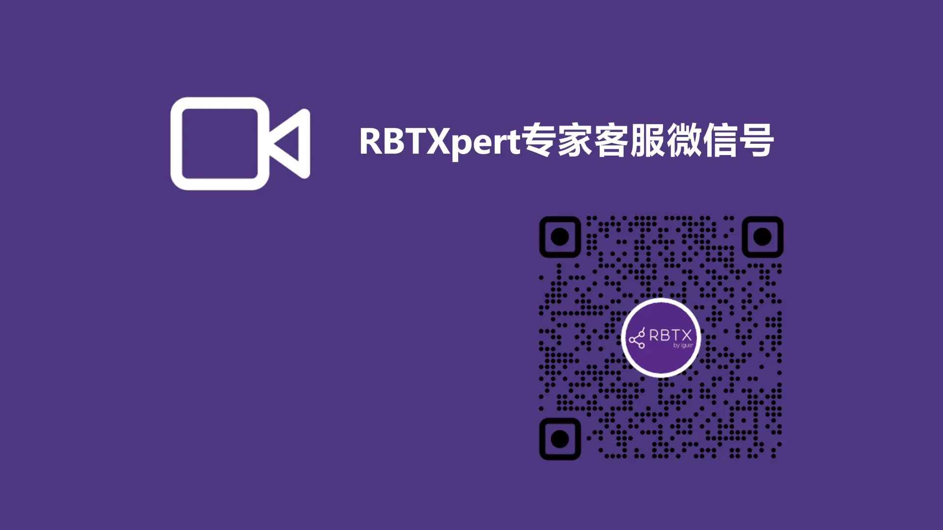 图片未找到