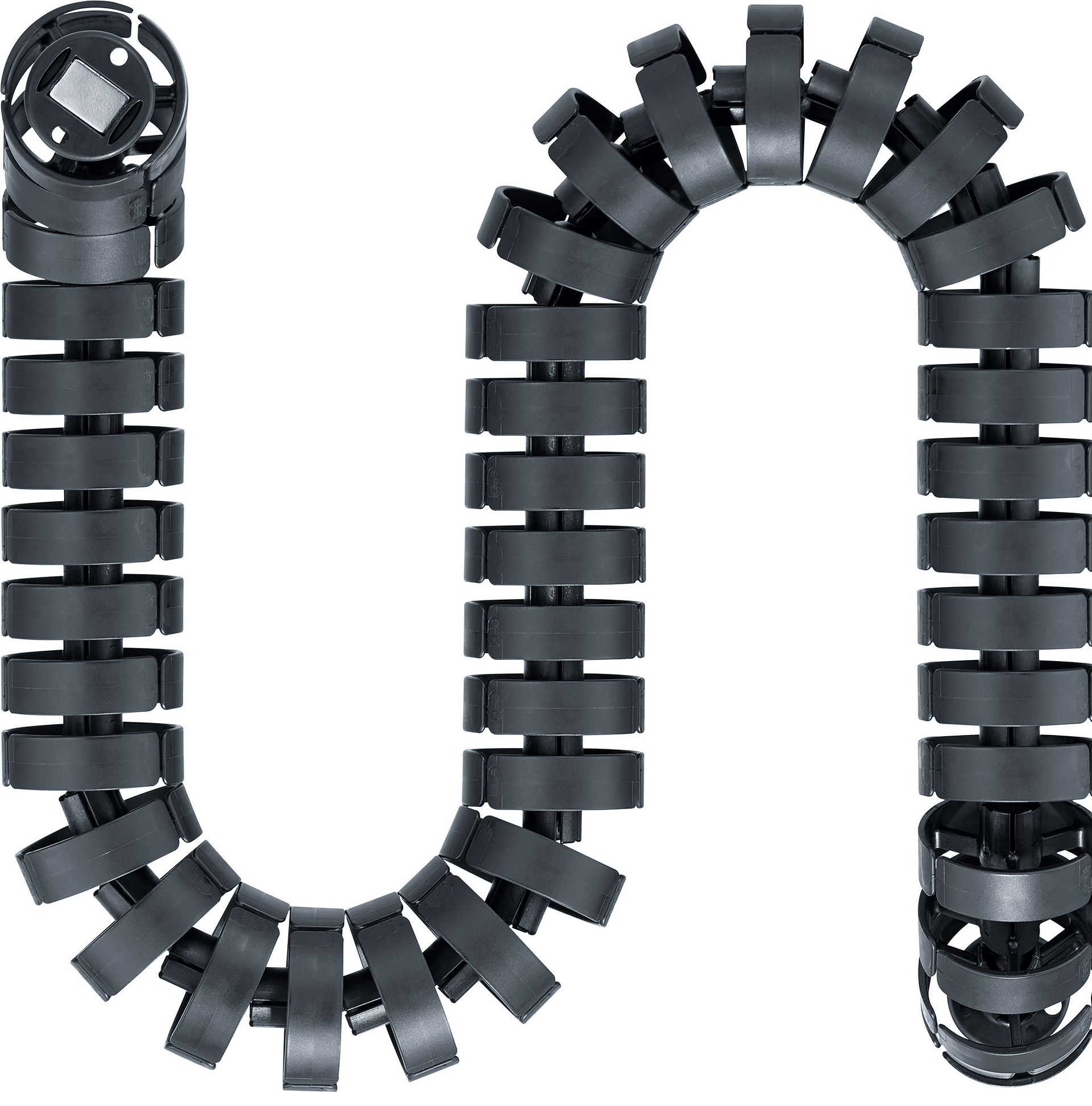 OCR%20Office%20e-chain.jpeg