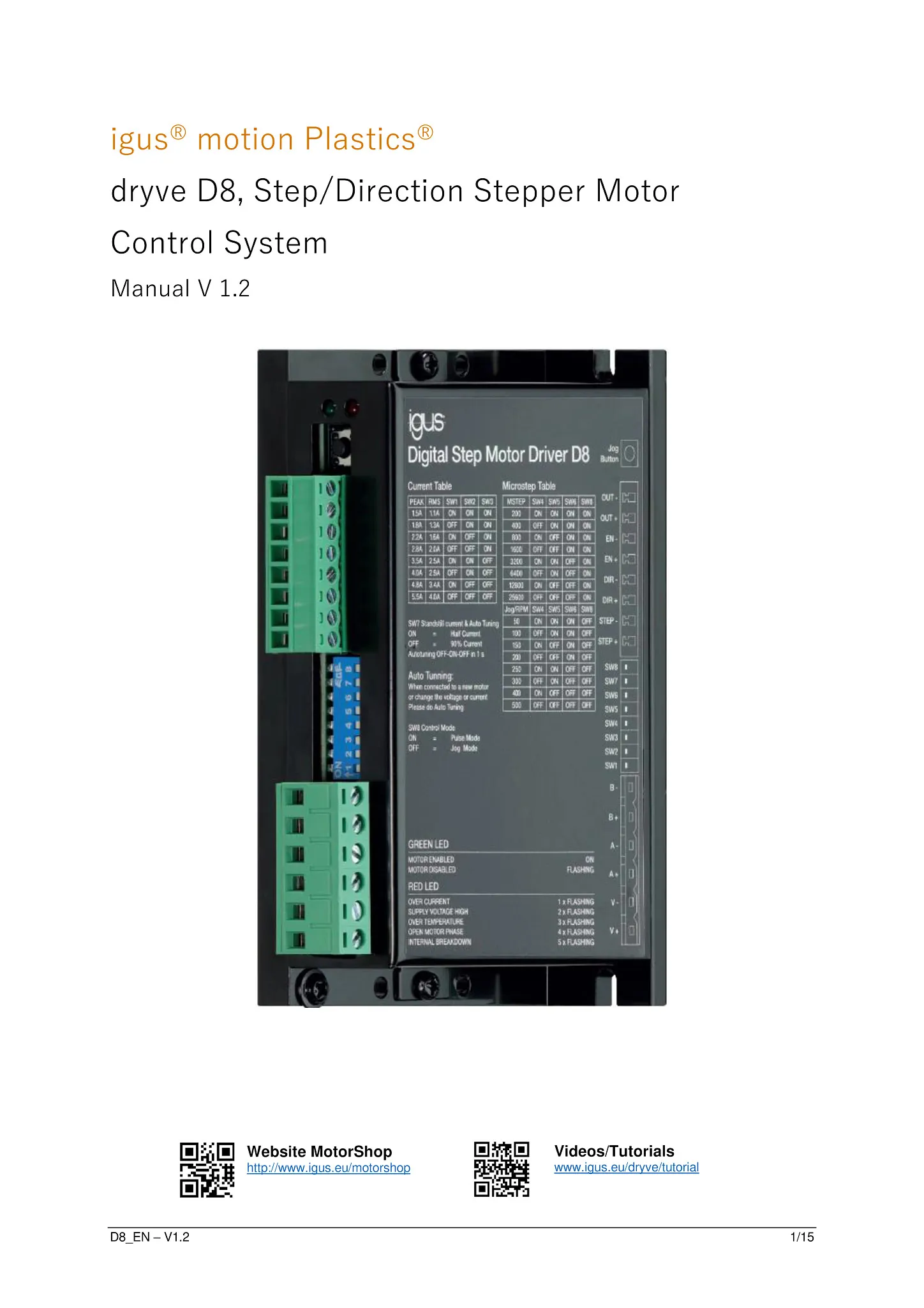 Operating_Manual_dryve_D8_V1_2_EN_d2bc92f69d