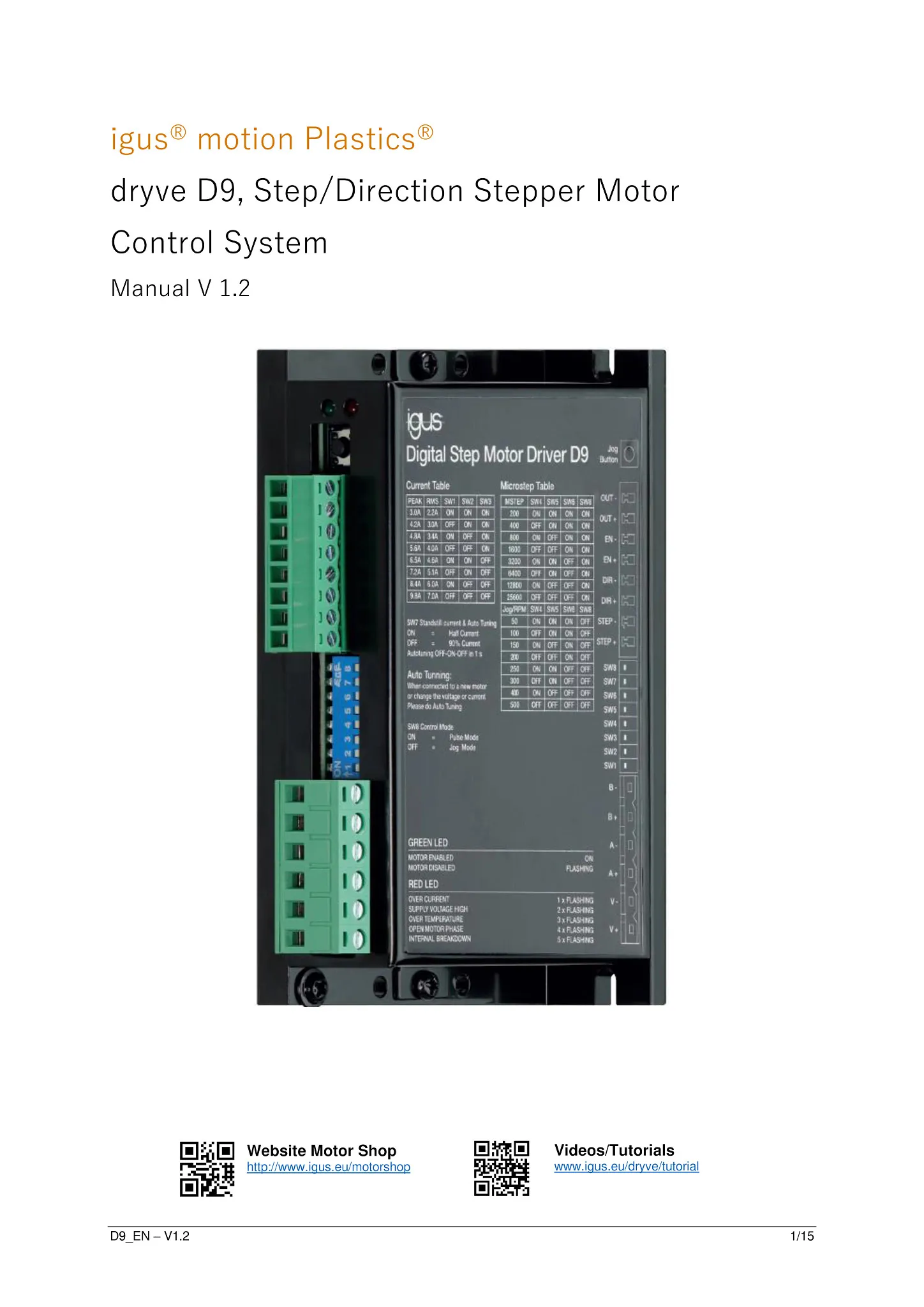 Operating_Manual_dryve_D9_V1_2_EN_4697f60095