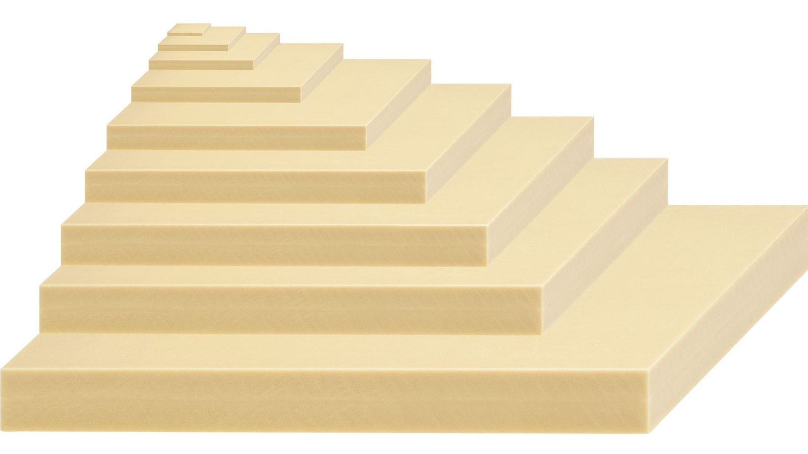 Pyramide_Halbzeugplatte_iglidur_J_cmyk.jpeg