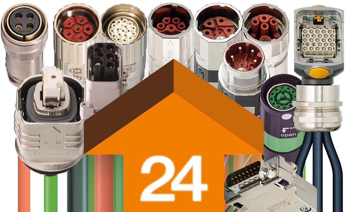 RCA_GEN_Update_readycable_Antriebstechnik_2023__DE_1.jpeg