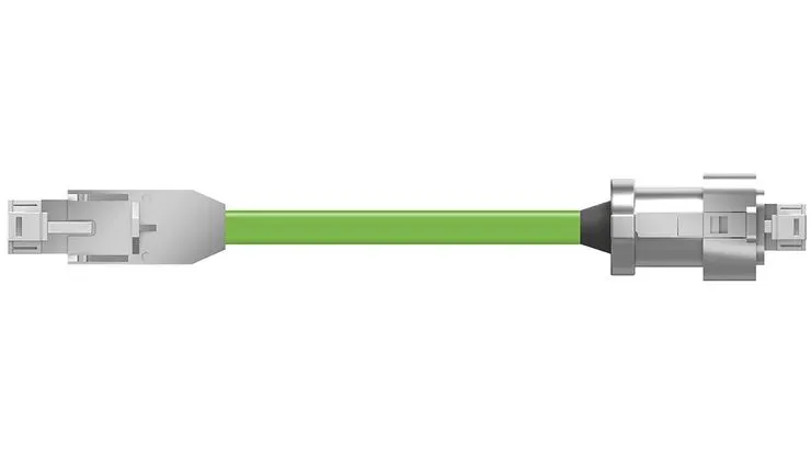 RCA_PROD_readycable_CN_31_0f4fb28bbf