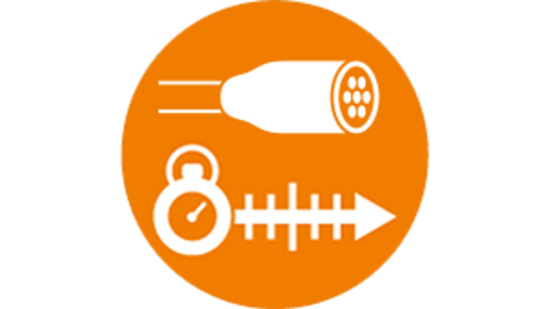 RCA_SCR_Icon_lange_Produktverfuegbarkeit_DE_1.jpeg
