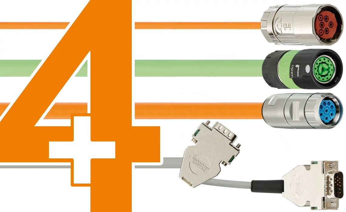 RCA_SCR_SPS_News_readycable_2023_DE_1.jpeg