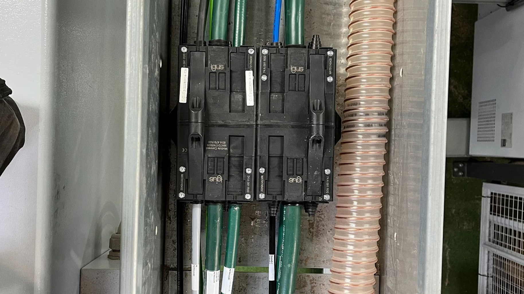 RCH_AP_module_connect_furniture_meble1.jpeg