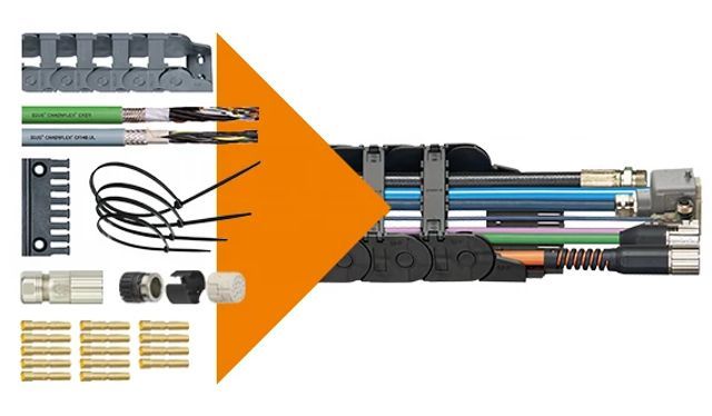 RCH_PROD_readychain_components_IA_1.jpeg