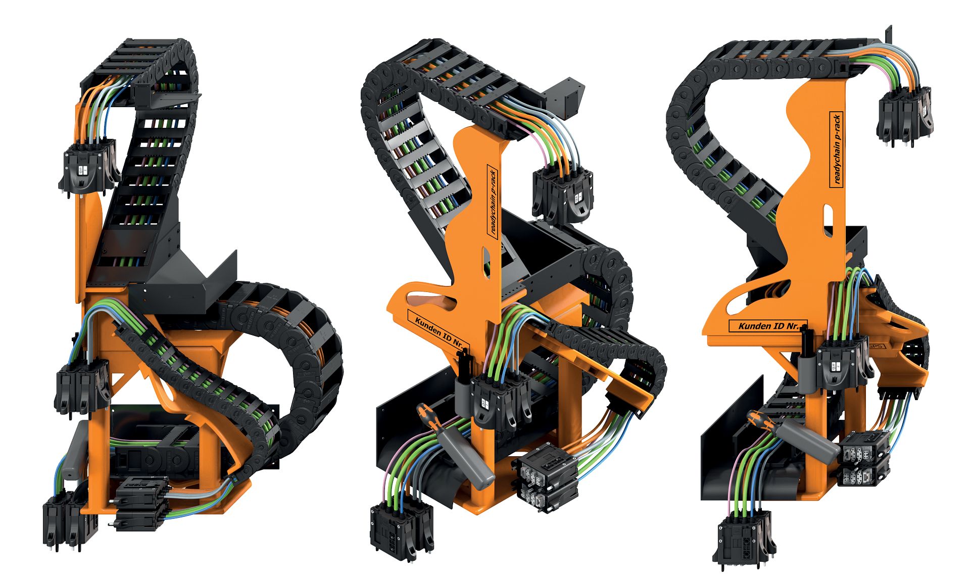 RCH_PROD_readychain_rack%203D-print_4.jpeg