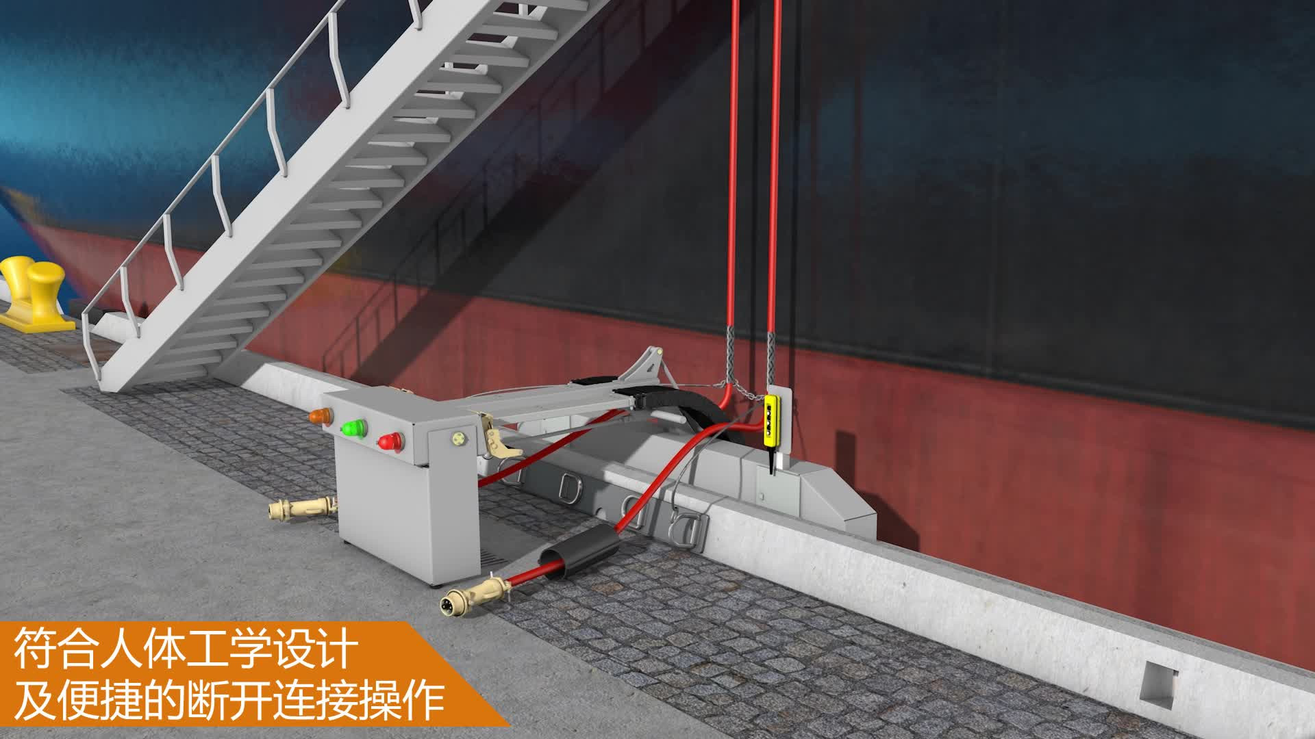 图片未找到