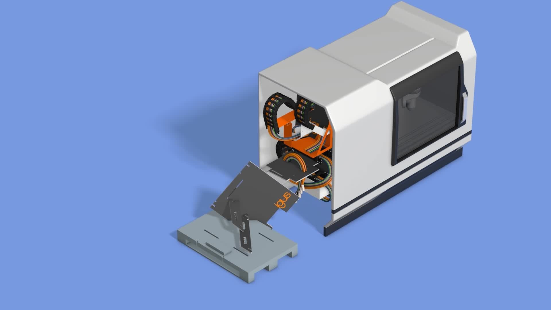 RCH_VID_readychain_rack_holz_CN_1