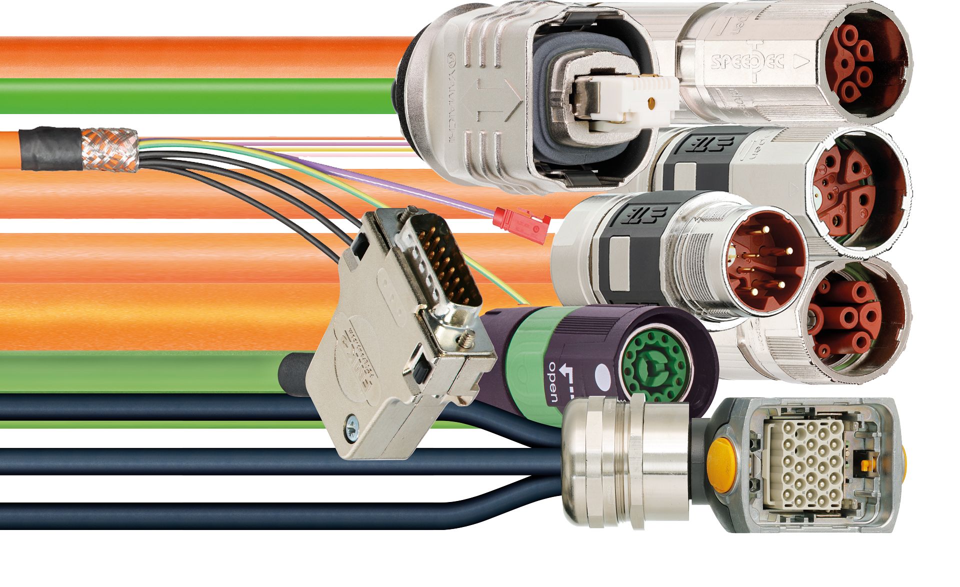 Readycable_strau%C3%9F_2023.jpeg
