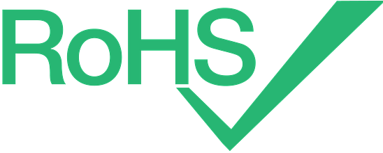 RoHS%20Logo%20ohne%20Blitz.png