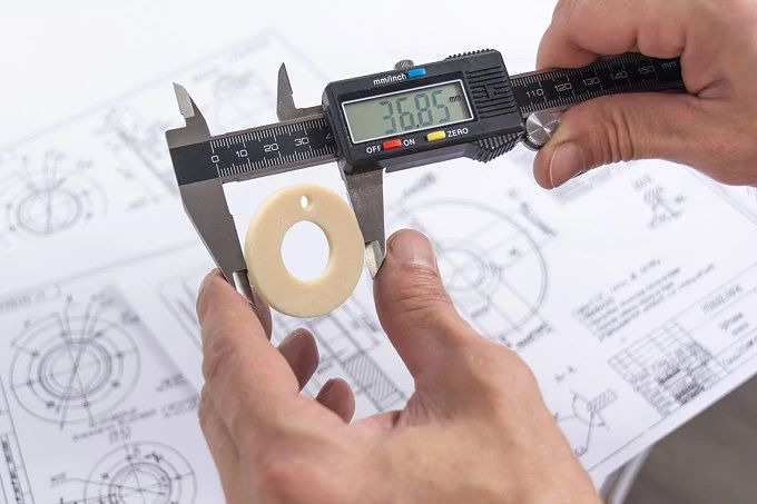 SFP_AP_CNC_measurement_CN_1.jpeg