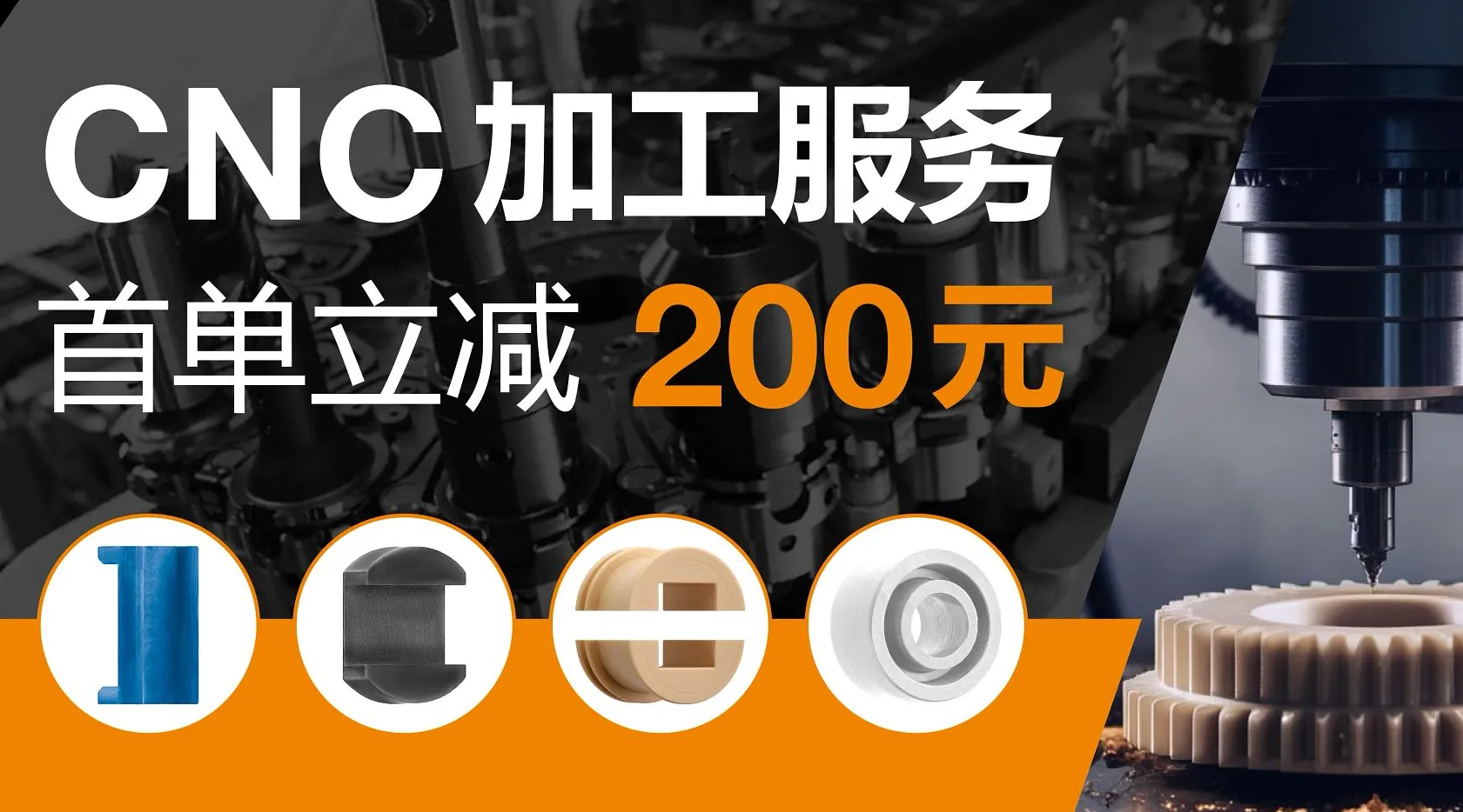 图片未找到