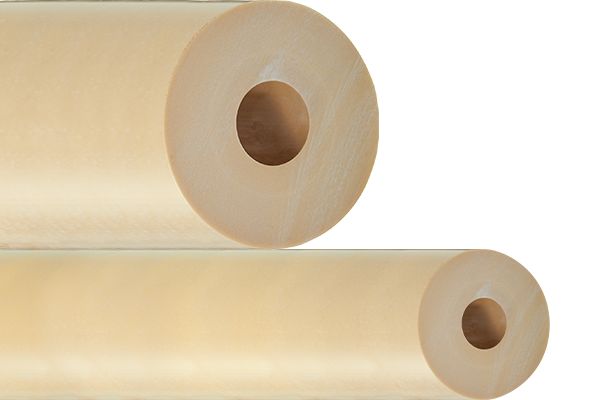 SFP_GEN_bar_stock_webpage_hollow_bars_DE_1.jpeg