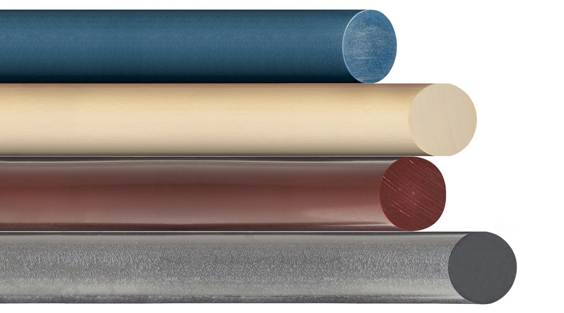 SFP_PROD_bar_square_header_CN_2.jpg