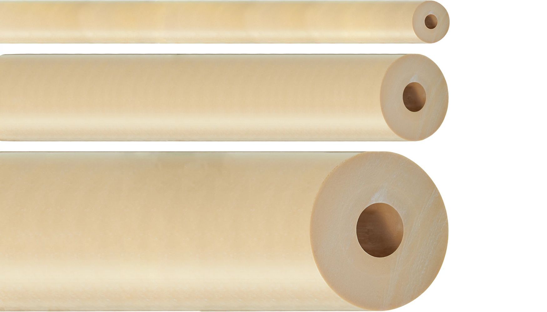SFP_PROD_bar_square_header_CN_4.jpg