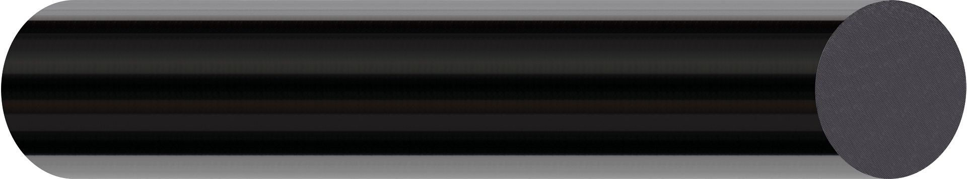SFP_PROD_iglidur_B160_round_bar_3000_1.jpeg